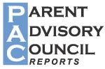 psa logo