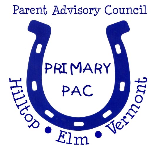 psa logo