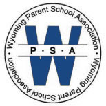psa logo